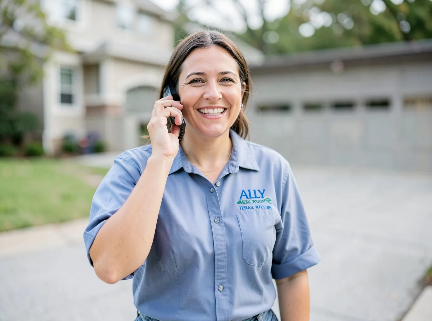 Metal Roof Installation Greenville, IN FAQs